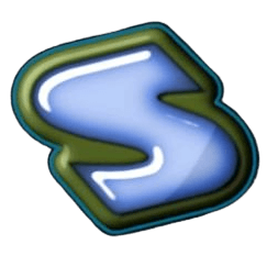 Soft Theoryⁿᵉᵗ
