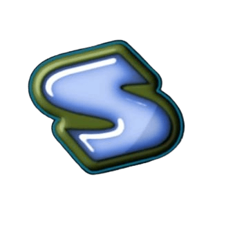 Soft Theoryⁿᵉᵗ