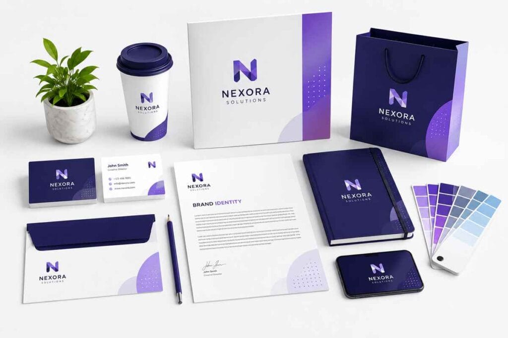 SoftTheory_Branding_Graphics_Design_under50kb