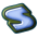 Soft Theory Logo