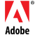 adobe-logo
