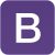 bootstrap-logo