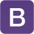 bootstrap-logo