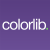 colorlib-logo