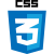 css-logo