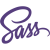 sass-logo